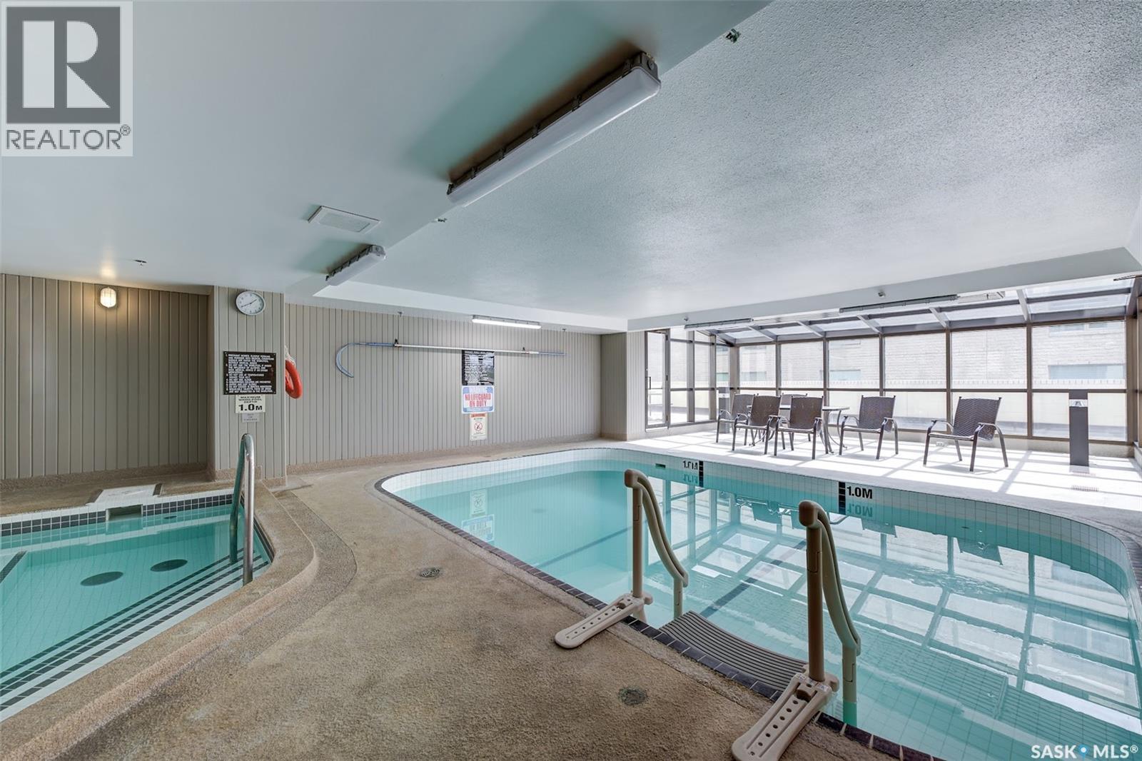 #1403 315 5th AVENUE - 42