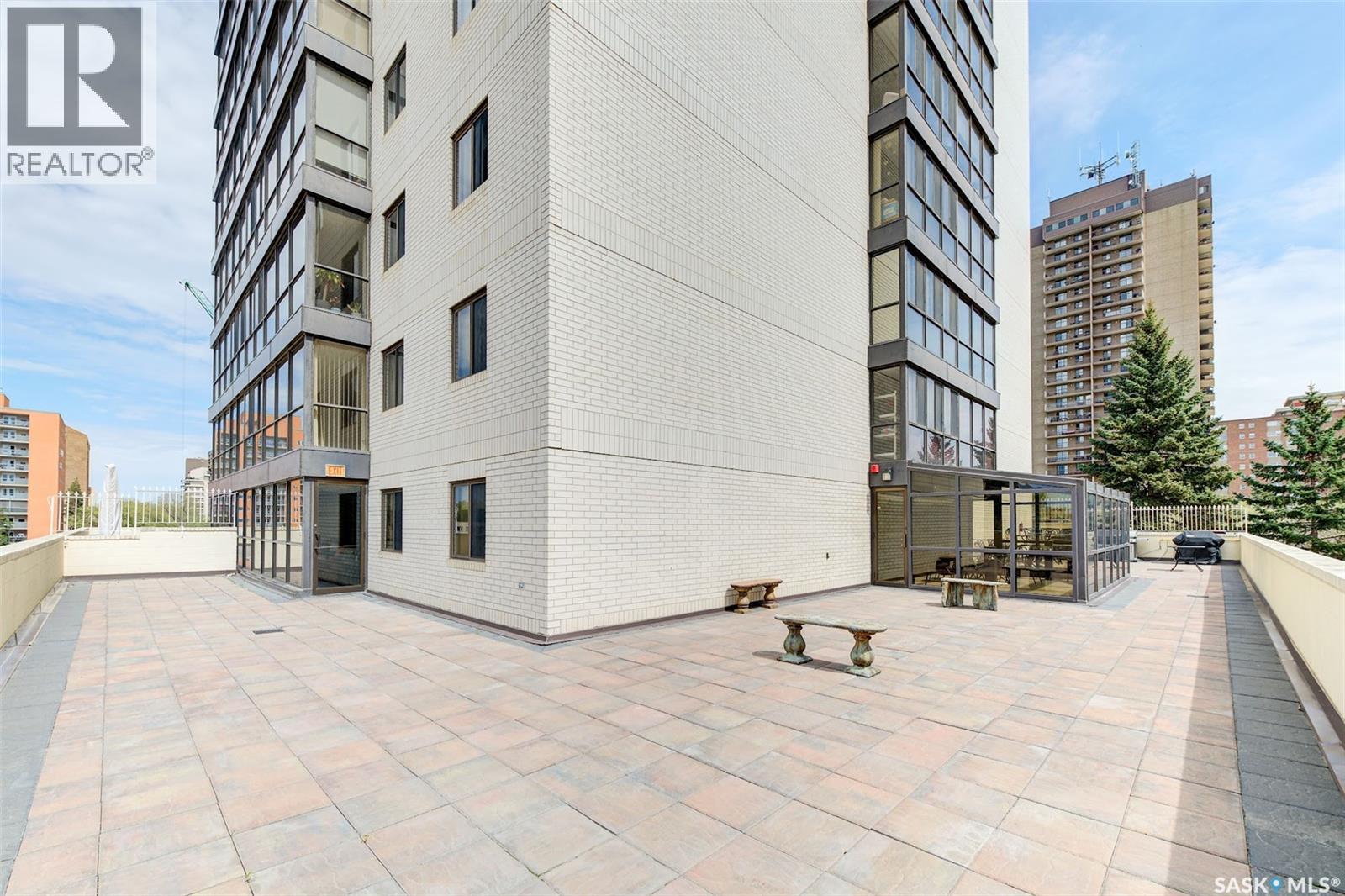 #1403 315 5th AVENUE - 45