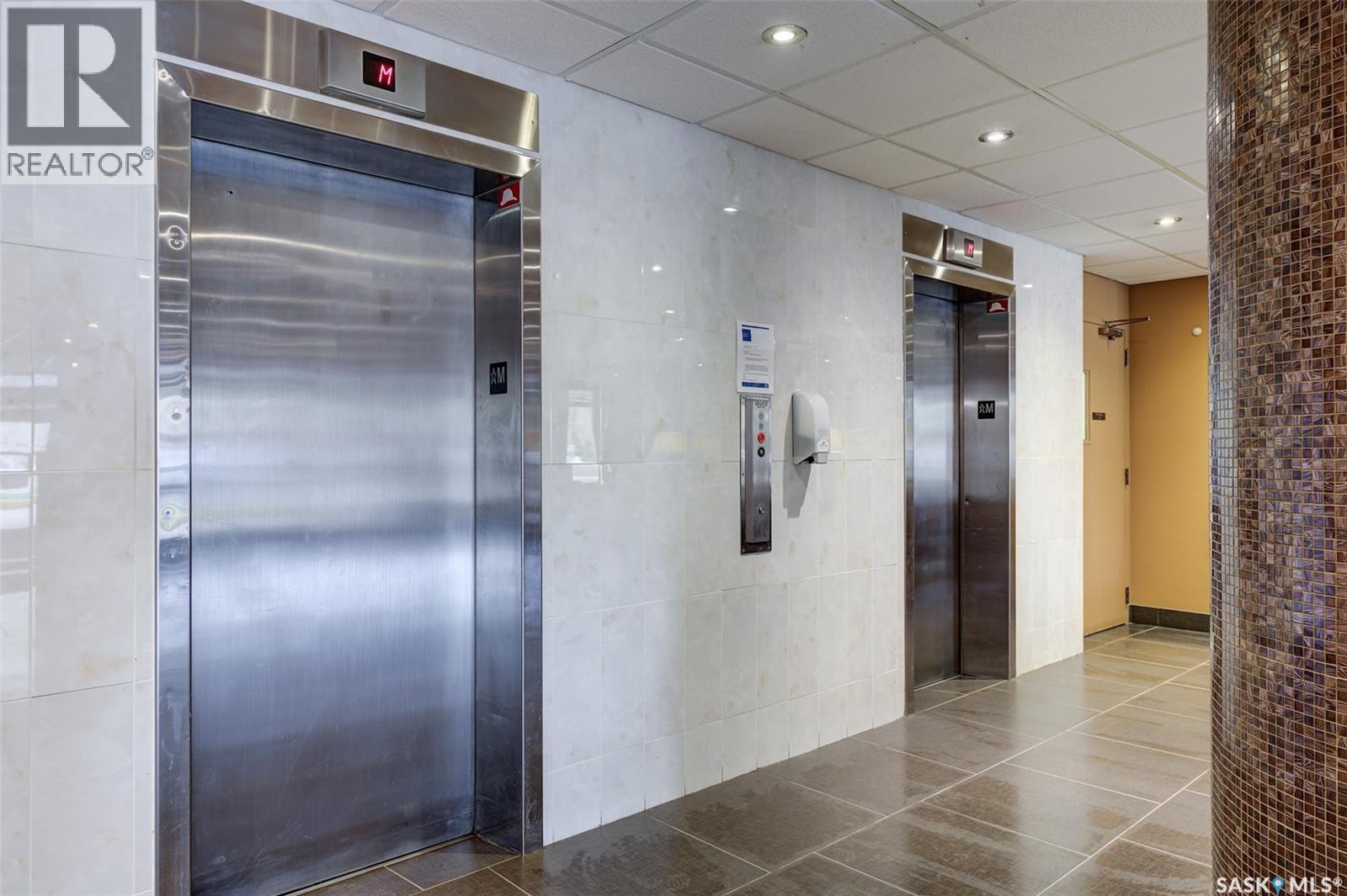 #1403 315 5th AVENUE - 49