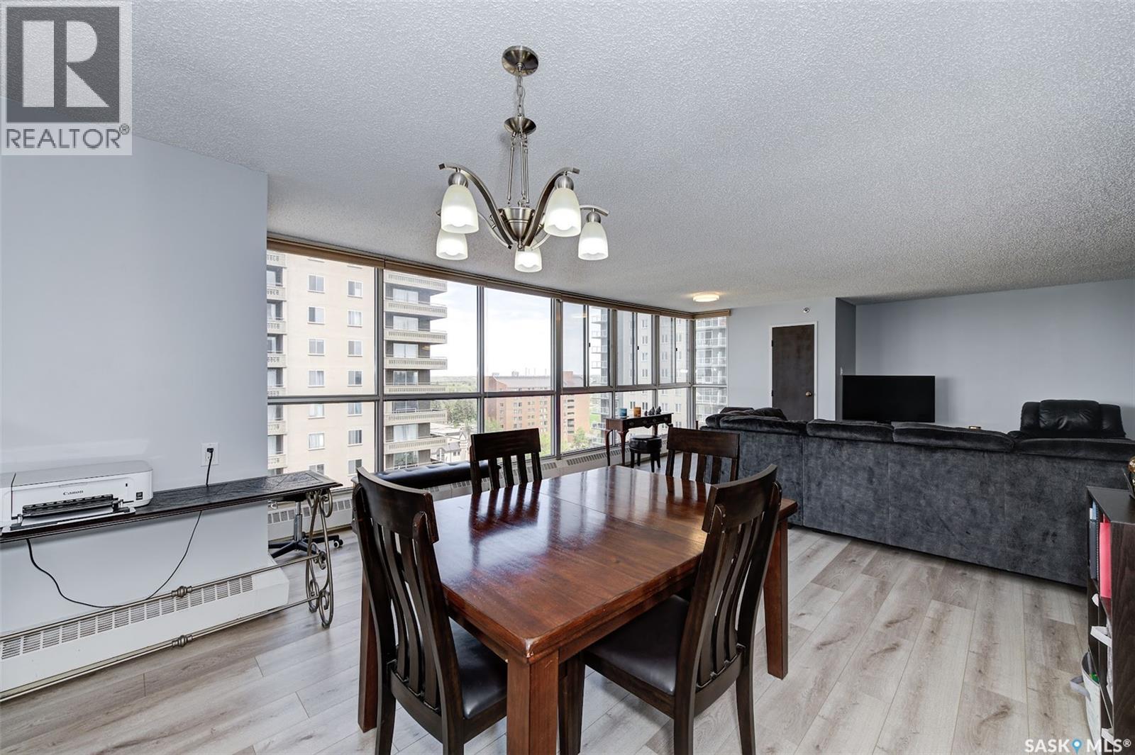 #1403 315 5th AVENUE - 9