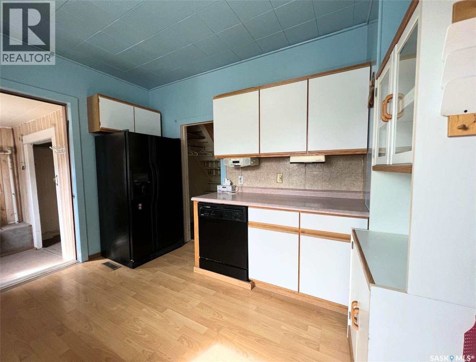 118 5TH AVENUE SE - 12