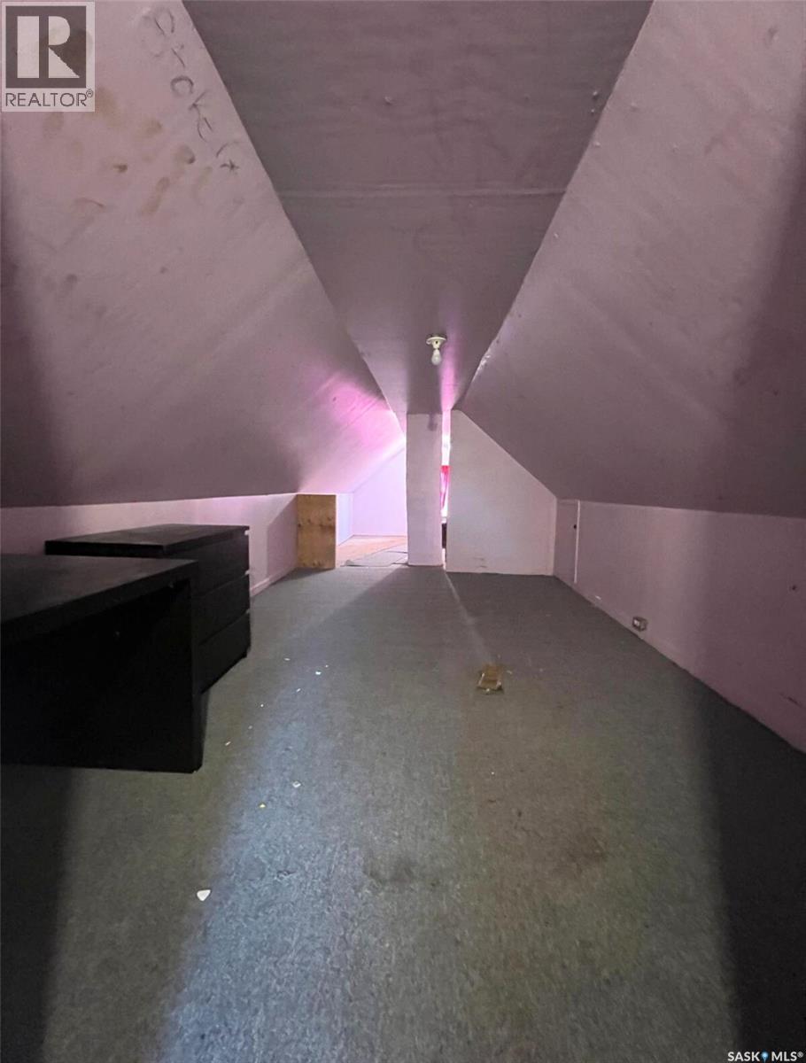 118 5TH AVENUE SE - 18