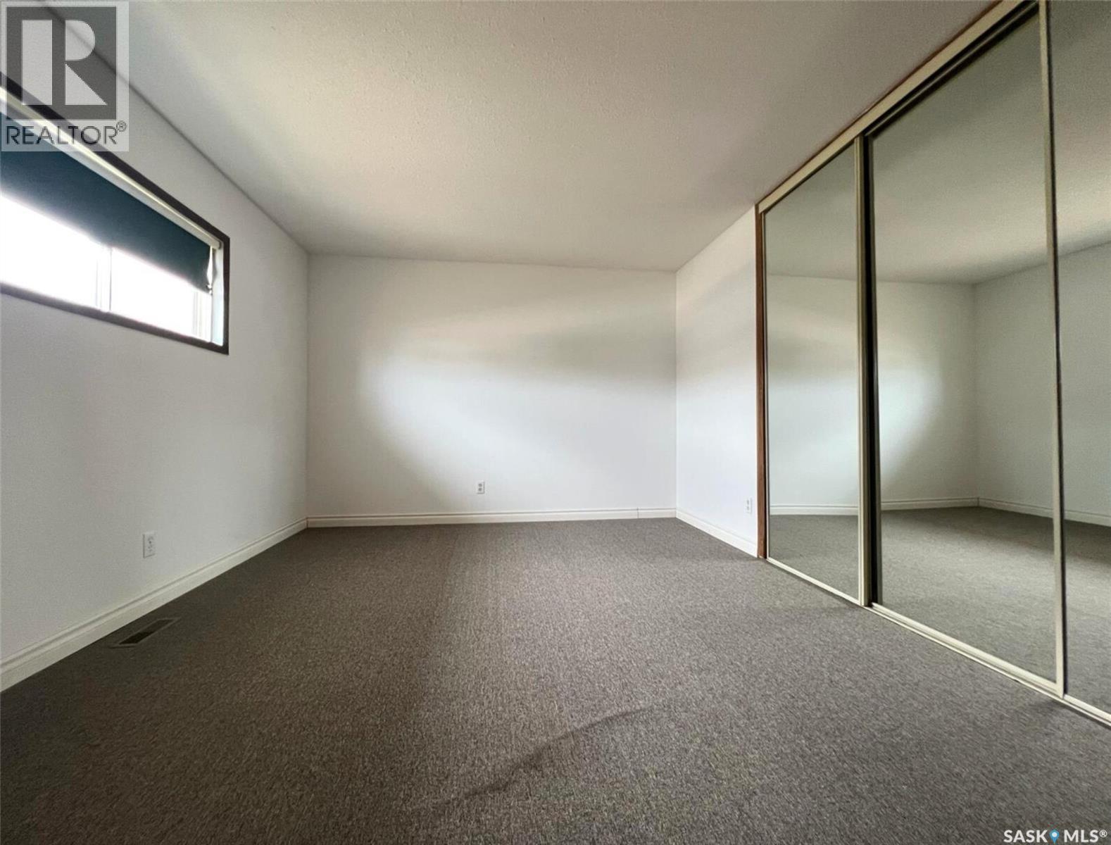 118 5TH AVENUE SE - 4