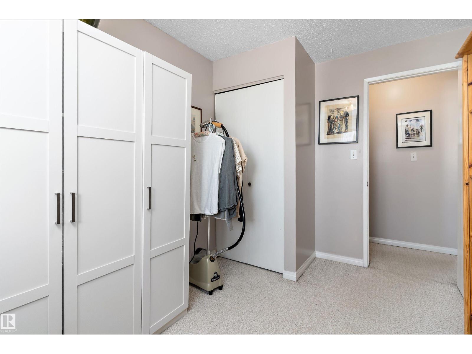 17132 103 ST NW, Edmonton