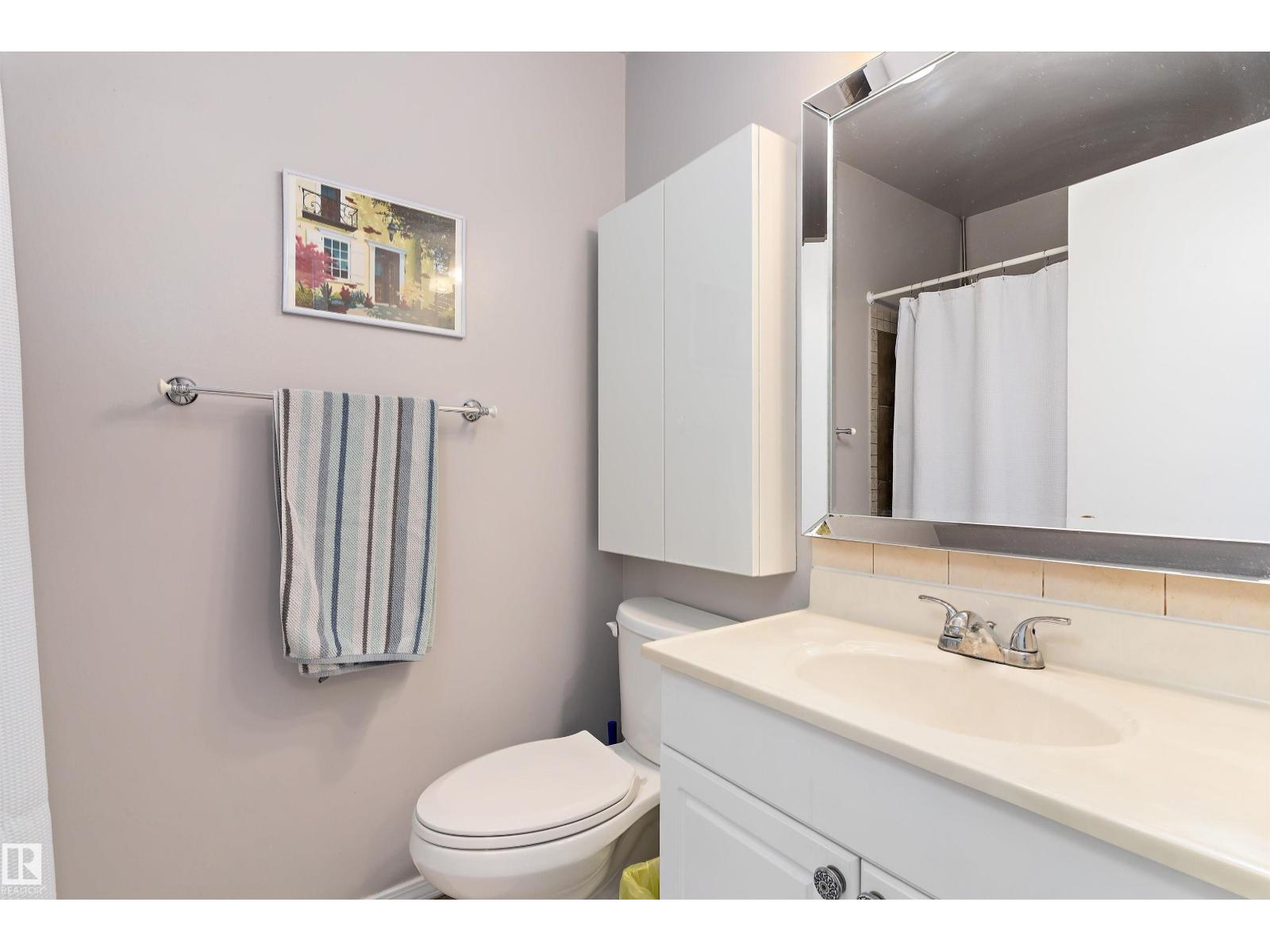 17132 103 ST NW, Edmonton