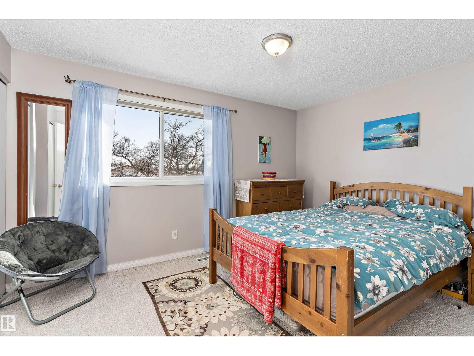 17132 103 ST NW, Edmonton