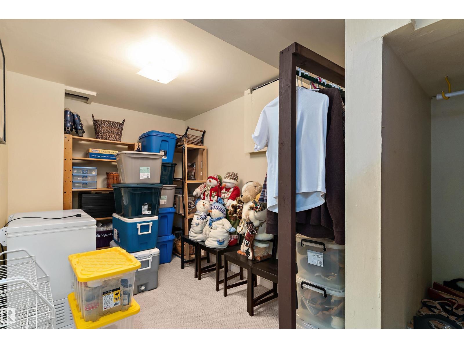 17132 103 ST NW, Edmonton