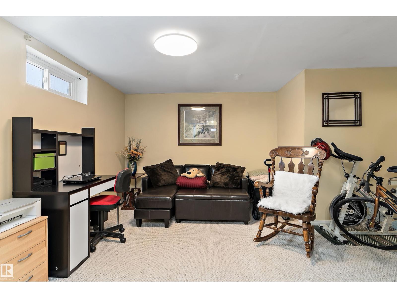 17132 103 ST NW, Edmonton