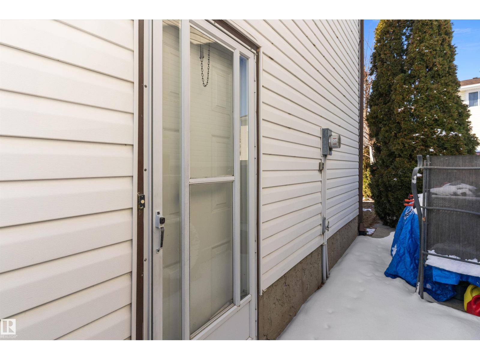 17132 103 ST NW, Edmonton