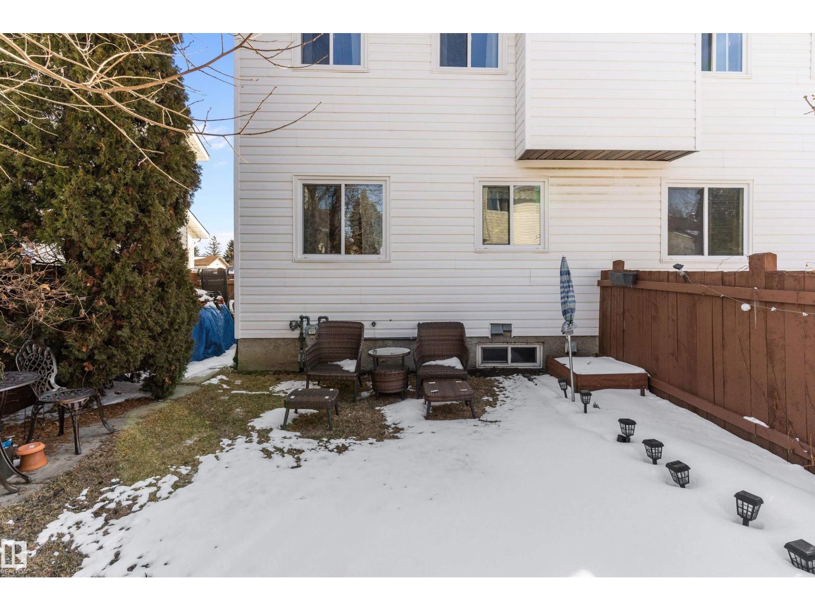 17132 103 ST NW, Edmonton