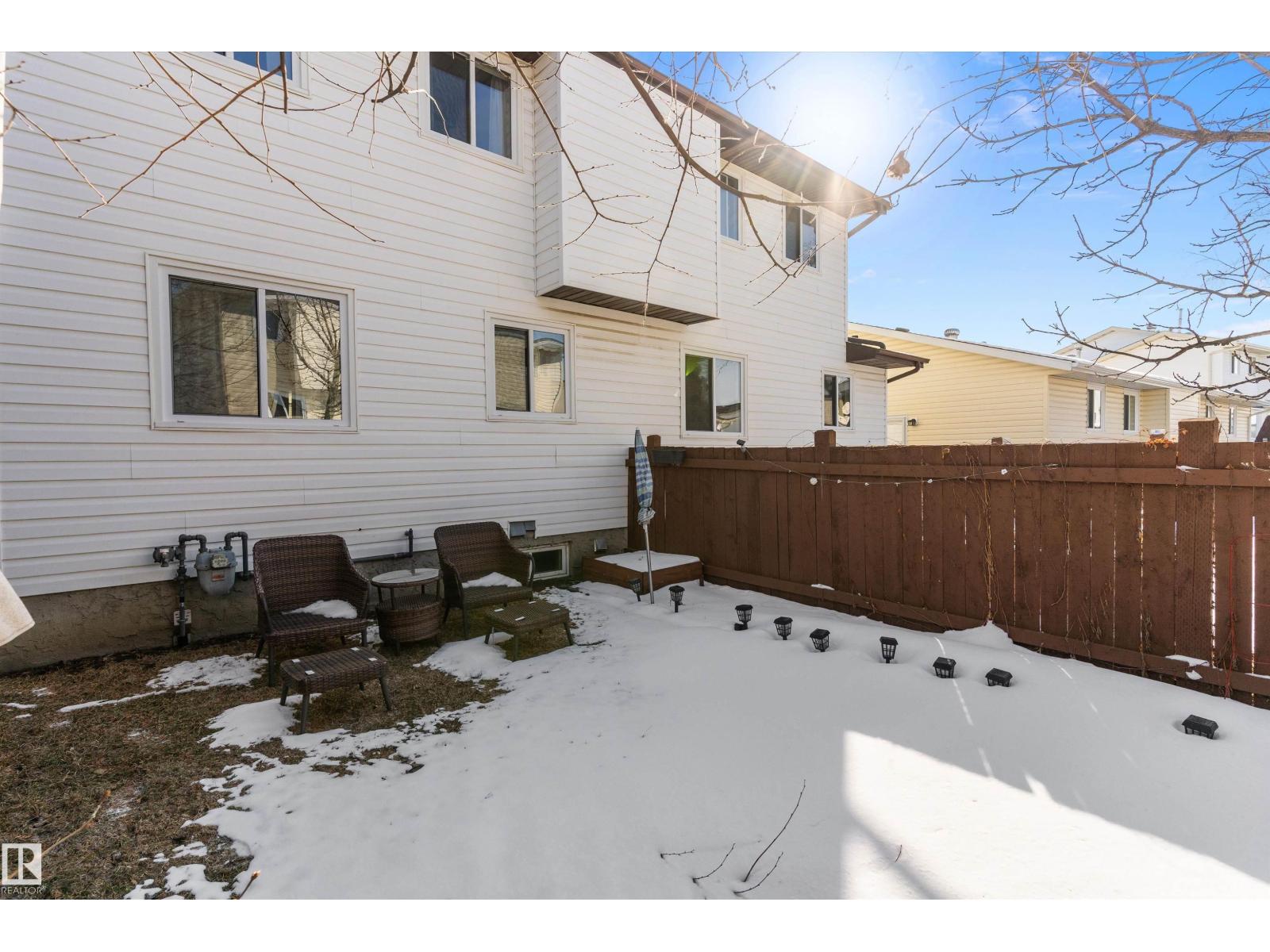 17132 103 ST NW, Edmonton