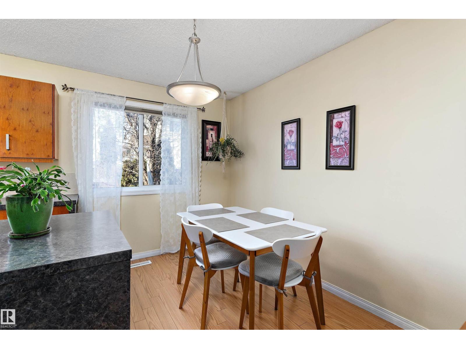 17132 103 ST NW, Edmonton