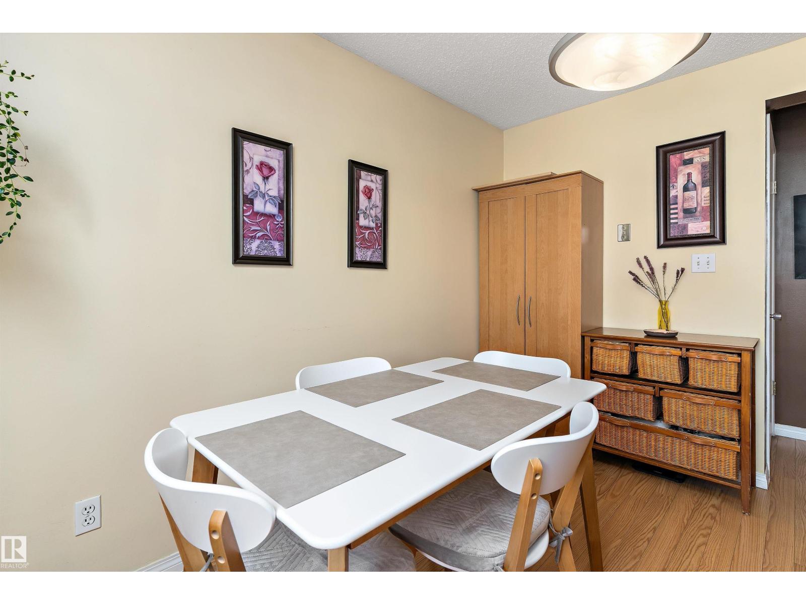 17132 103 ST NW, Edmonton