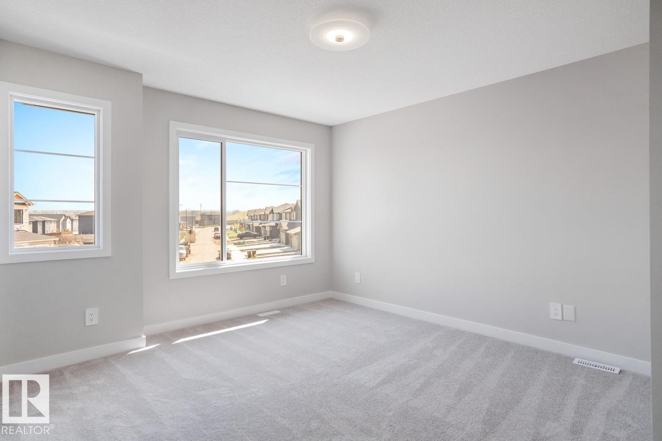 569 Corral CI, Sherwood Park