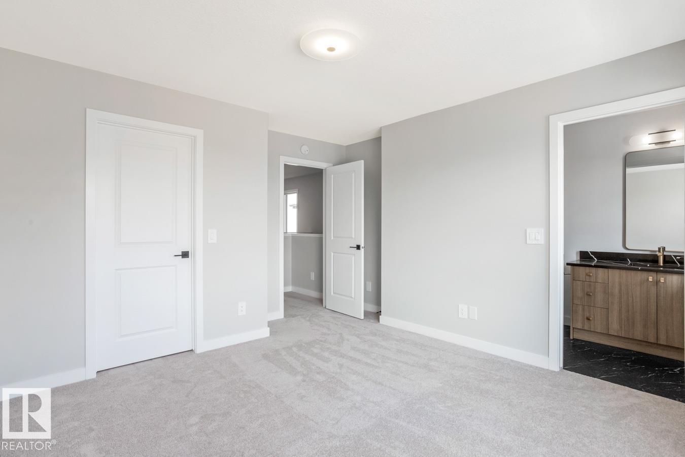 569 Corral CI, Sherwood Park