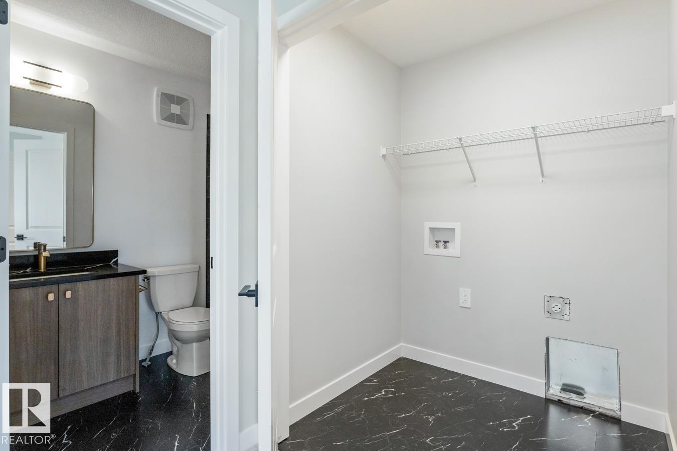 569 Corral CI, Sherwood Park