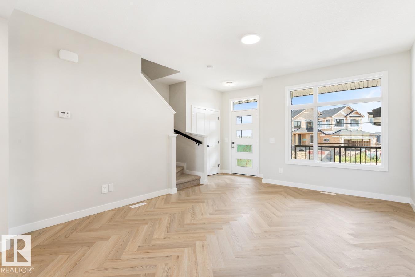 569 Corral CI, Sherwood Park