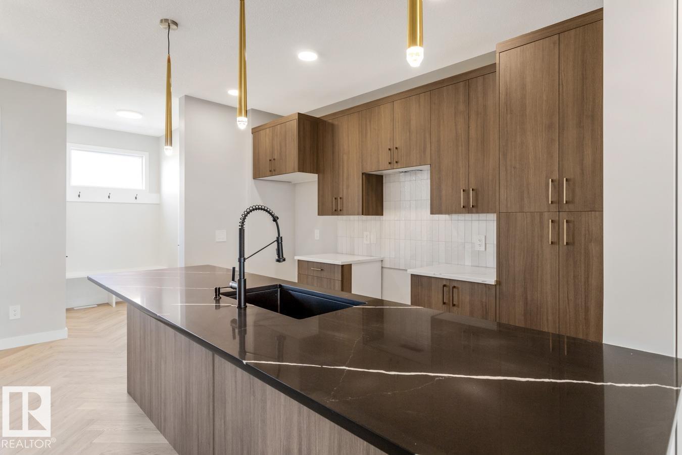 569 Corral CI, Sherwood Park