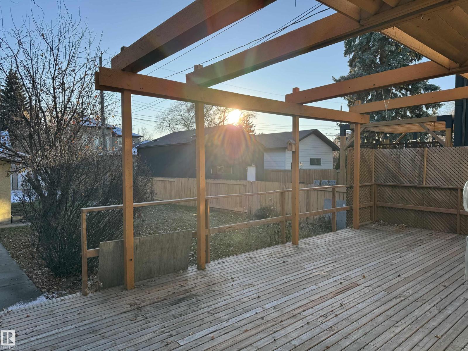 14019 106 AV NW, Edmonton