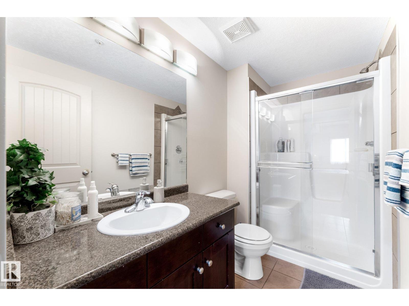 #211 4415 48 ST - 21