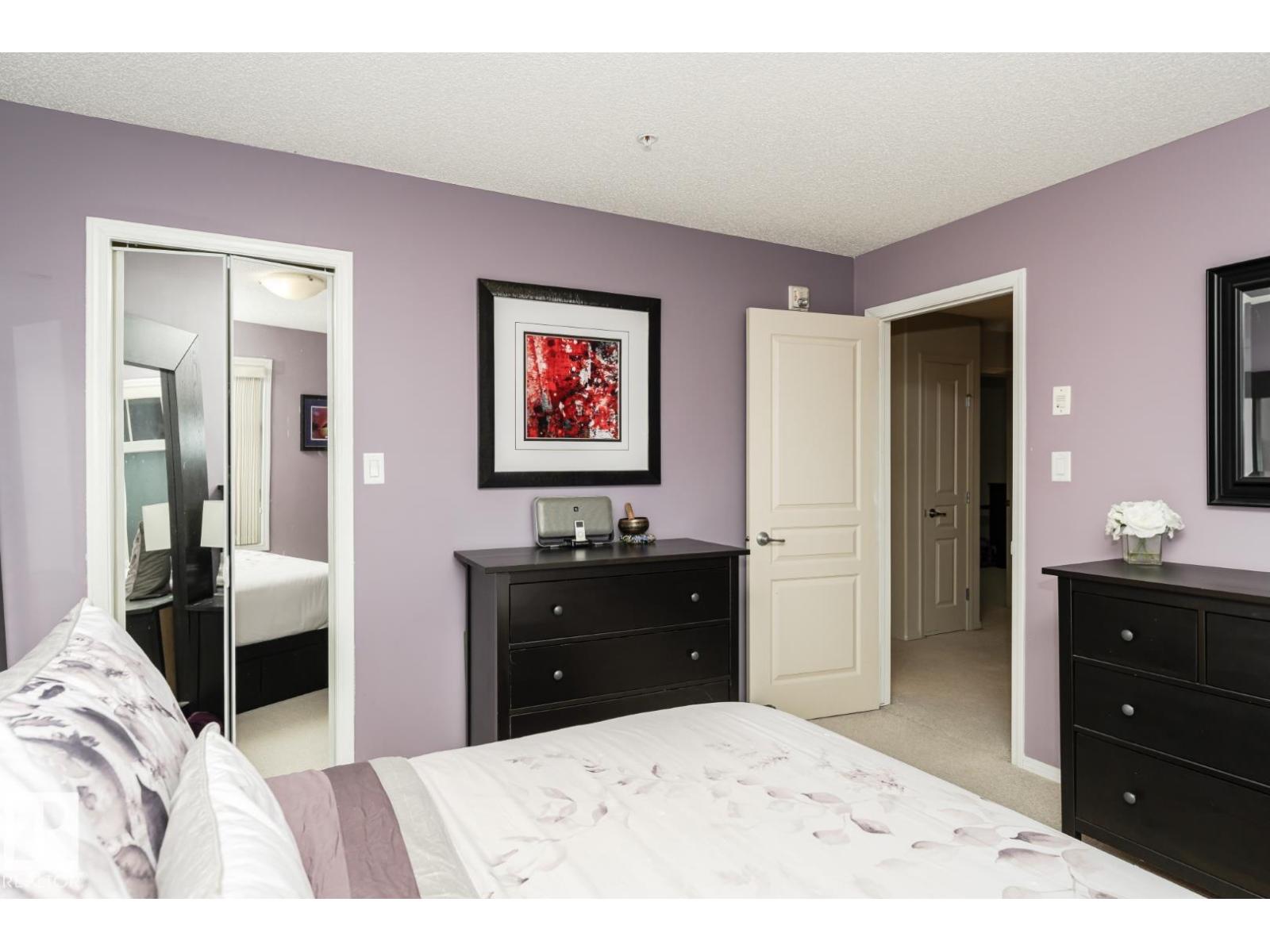 #113 16035 132 ST NW - 18