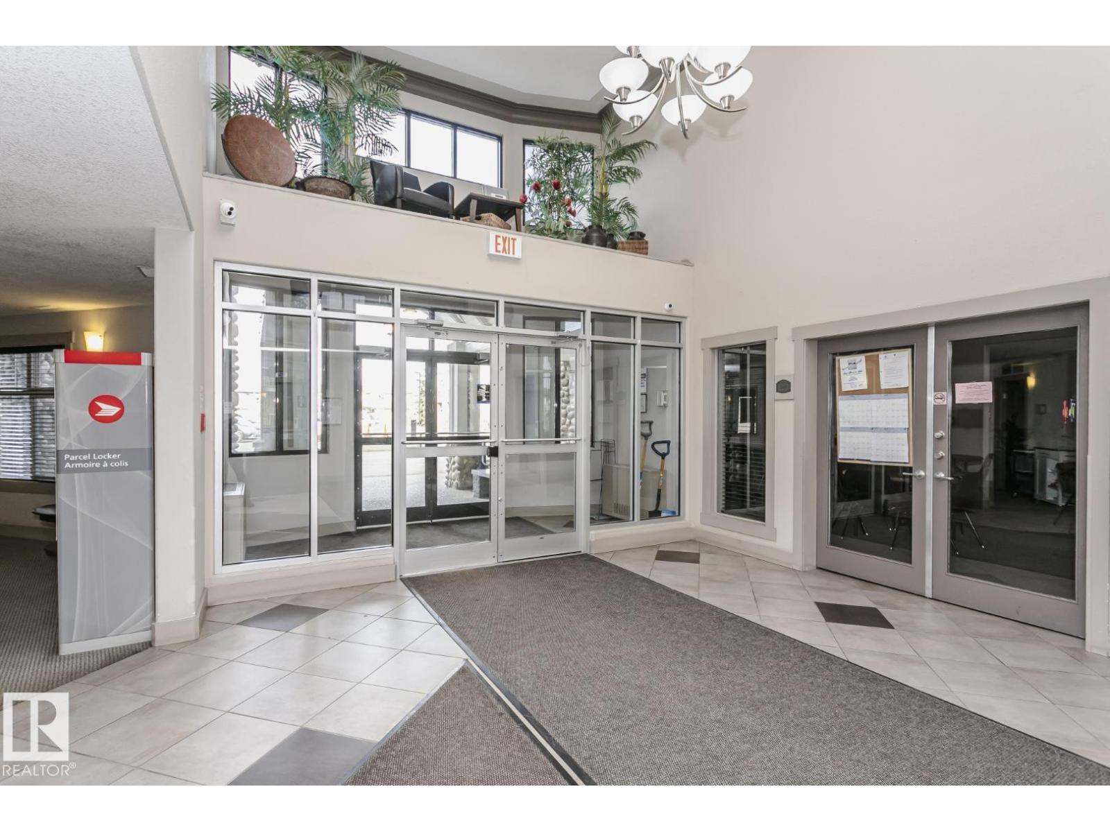 #113 16035 132 ST NW - 6