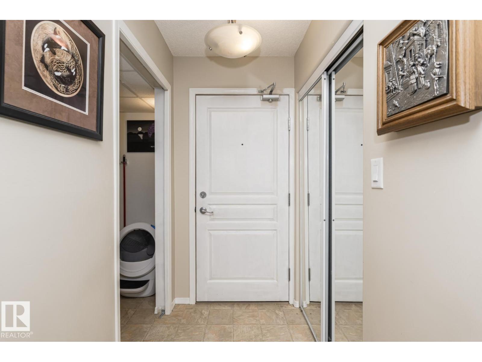 #113 16035 132 ST NW - 8