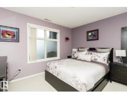 #113 16035 132 St Nw, Edmonton, AB T6V0B4 Photo 17