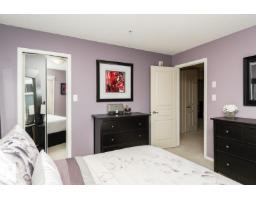 #113 16035 132 St Nw, Edmonton, AB T6V0B4 Photo 18