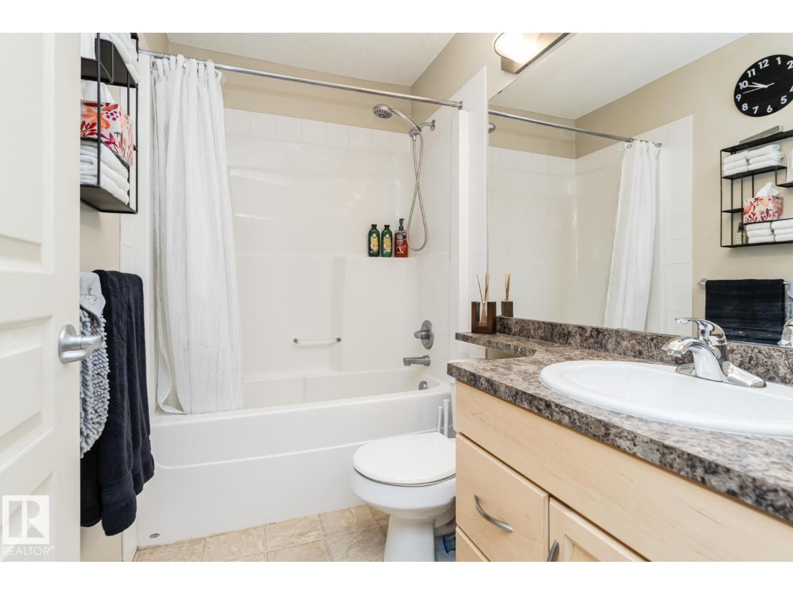 #113 16035 132 ST NW - 19