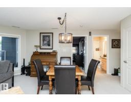 #113 16035 132 St Nw, Edmonton, AB T6V0B4 Photo 10