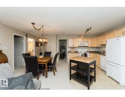 #113 16035 132 St Nw, Edmonton, AB T6V0B4 Photo 14