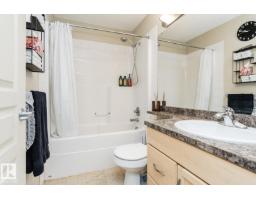 #113 16035 132 St Nw, Edmonton, AB T6V0B4 Photo 19
