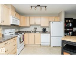 #113 16035 132 St Nw, Edmonton, AB T6V0B4 Photo 12