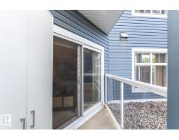 #113 16035 132 St Nw, Edmonton, AB T6V0B4 Photo 21