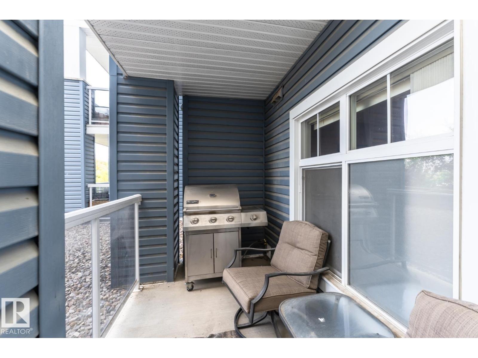 #113 16035 132 ST NW - 20