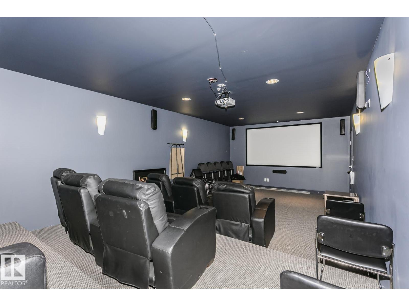 #113 16035 132 ST NW - 27