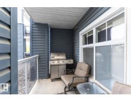 #113 16035 132 St Nw, Edmonton, AB T6V0B4 Photo 20