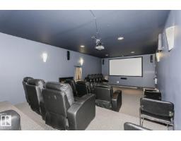 #113 16035 132 St Nw, Edmonton, AB T6V0B4 Photo 27
