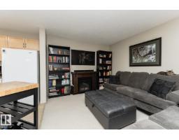 #113 16035 132 St Nw, Edmonton, AB T6V0B4 Photo 16