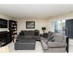 #113 16035 132 St Nw, Edmonton, AB T6V0B4 Photo 15