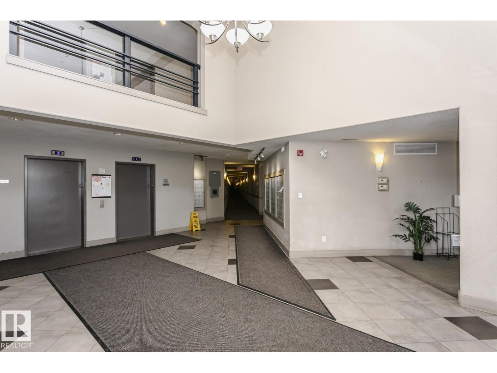 #113 16035 132 ST NW - 7