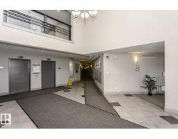 #113 16035 132 St Nw, Edmonton, AB T6V0B4 Photo 7
