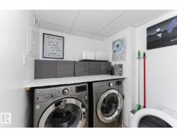 #113 16035 132 St Nw, Edmonton, AB T6V0B4 Photo 9