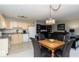 #113 16035 132 St Nw, Edmonton, AB T6V0B4 Photo 11