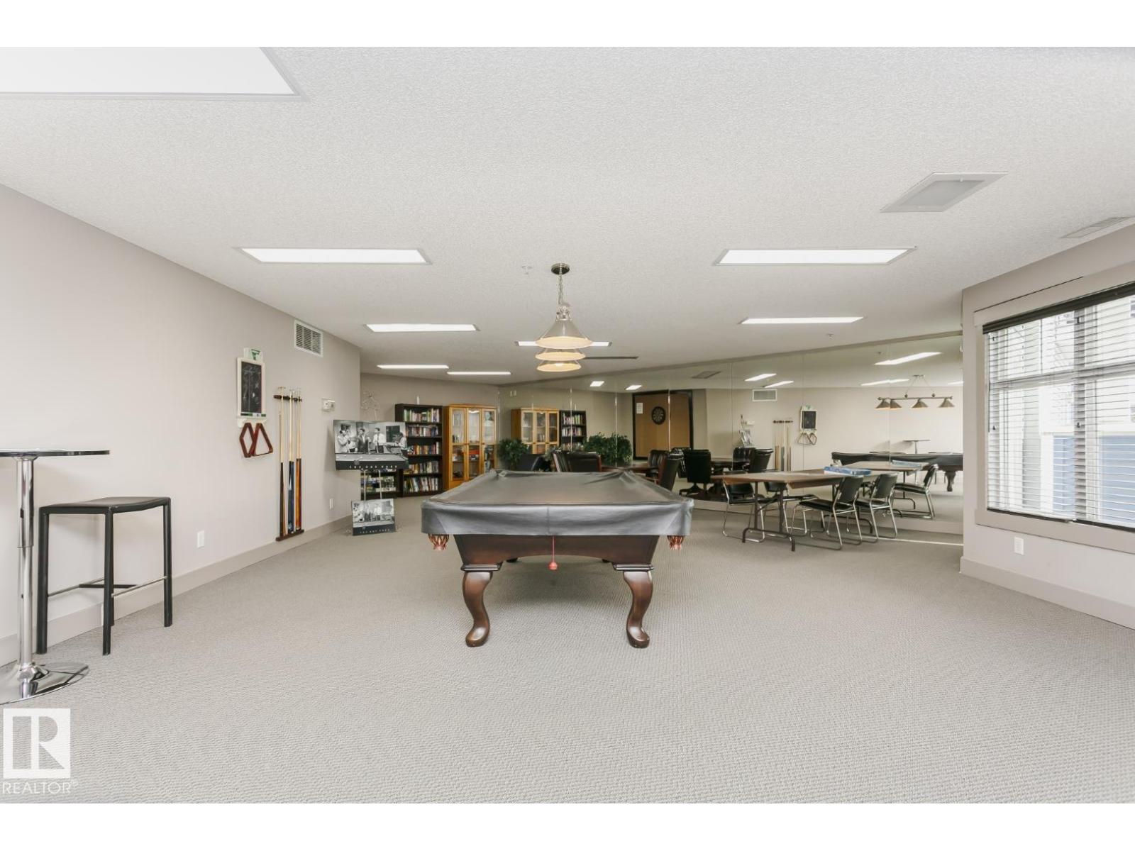 #113 16035 132 ST NW - 26