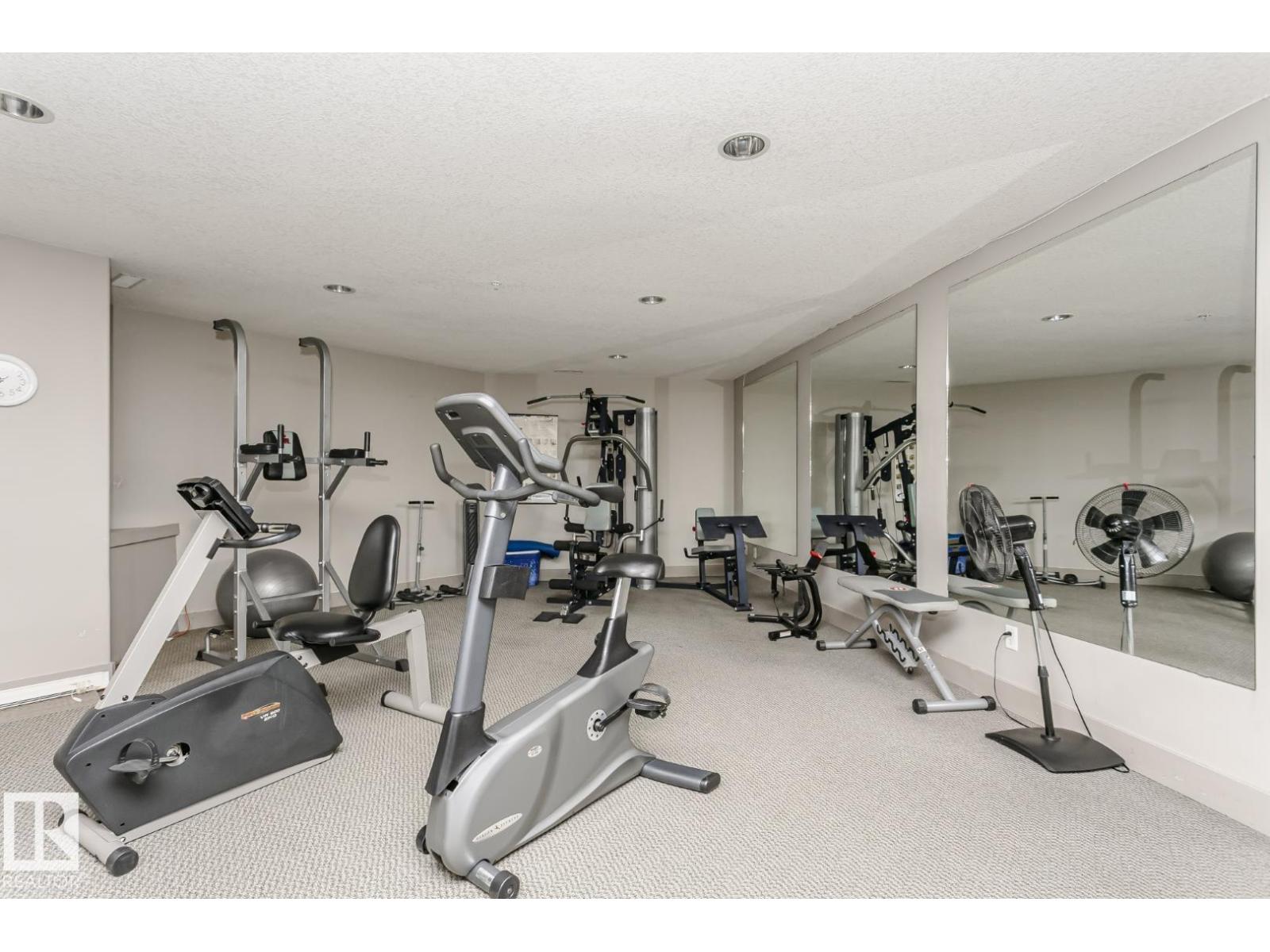 #113 16035 132 ST NW - 24