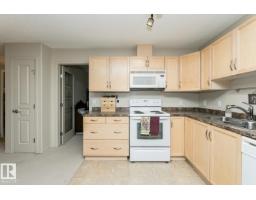 #113 16035 132 St Nw, Edmonton, AB T6V0B4 Photo 13