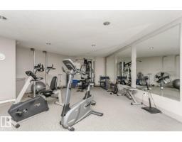#113 16035 132 St Nw, Edmonton, AB T6V0B4 Photo 24