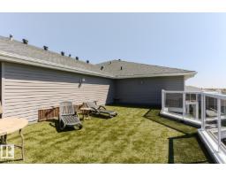 #113 16035 132 St Nw, Edmonton, AB T6V0B4 Photo 29
